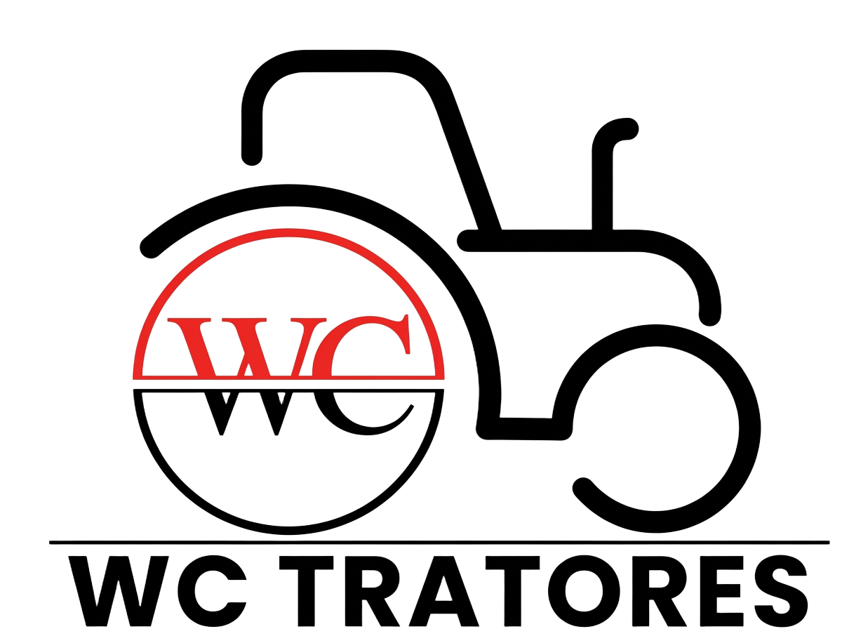WC Tratores